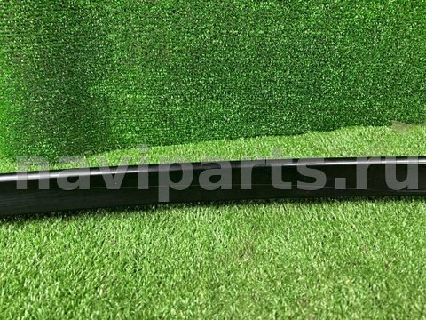 Спойлер Toyota Yaris Verso, 2000 г., OEM 7608552020, арт. 2671963828287381, фото 18