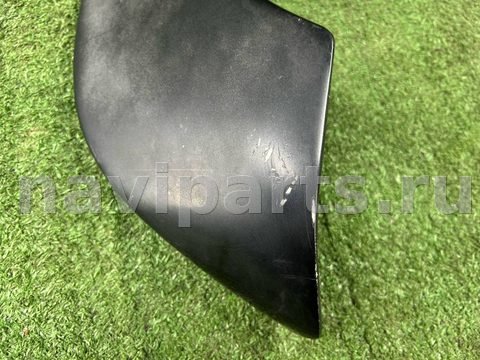 Спойлер Toyota Yaris Verso, 2000 г., OEM 7608552020, арт. 2671963828287381, фото 21