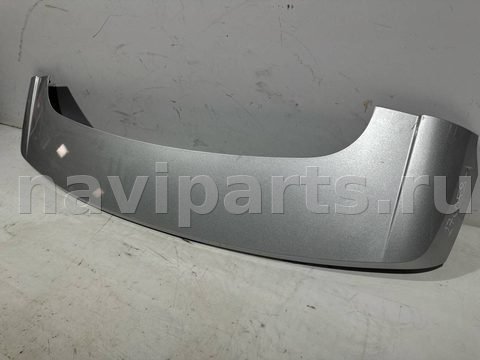 Спойлер GMC Terrain, 2018 г., OEM 23463270, арт. 270058-1, фото 3