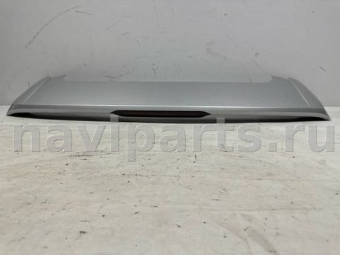 Спойлер GMC Terrain, 2018 г., OEM 23463270, арт. 270058-1, фото 5