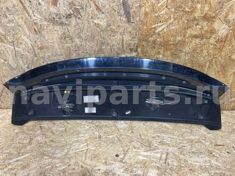 Спойлер Land-Rover Range Rover, 2017 г., OEM CK5244210A, арт. 27923, фото 4