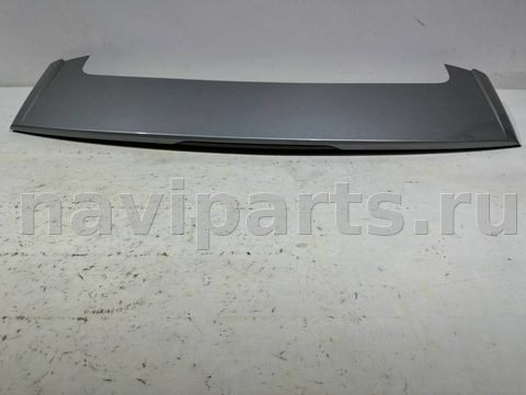 Спойлер Chevrolet Equinox, 2023 г., арт. 29009