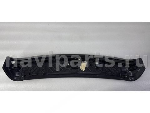 Спойлер Mercedes GLC X253, 2017 г., OEM A1569069600, арт. 29145, фото 11