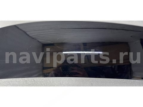 Спойлер Mercedes GLC X253, 2017 г., OEM A1569069600, арт. 29145, фото 3