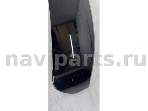Спойлер Mercedes GLC X253, 2017 г., OEM A1569069600, арт. 29145, фото 5