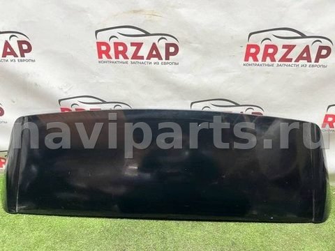 Спойлер Toyota RAV4, 2021 г., OEM 7687142050, арт. 2991, фото 5