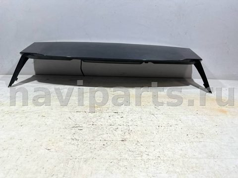 Спойлер Ford Explorer, 2021 г., OEM LB5BS41602AHN, арт. 30071, фото 2