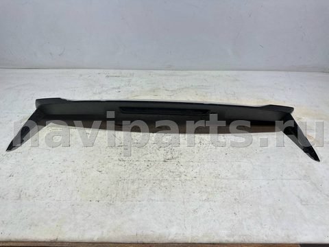 Спойлер Ford Explorer, 2021 г., OEM LB5BS41602AHN, арт. 30071, фото 3
