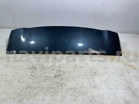 Спойлер Ford Explorer, 2021 г., OEM LB5BS41602AHN, арт. 30071, фото 4