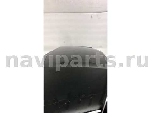 Спойлер Mercedes GLC X254, 2025 г., OEM A2547900100, арт. 30315, фото 8
