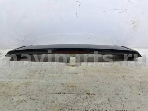 Спойлер GMC Terrain, 2022 г., арт. 31015, фото 2