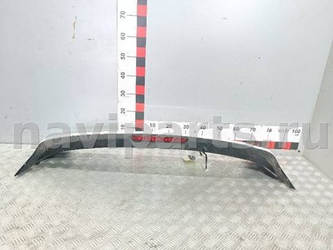 Спойлер Kia Sportage, 2018 г., арт. 310277, фото 2