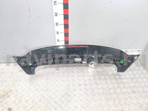 Спойлер Kia Sportage, 2018 г., арт. 310277, фото 3