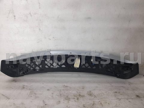 Спойлер Mercedes GLC X253, 2017 г., OEM A1569069600, арт. 31452, фото 2