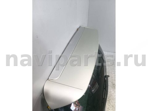 Спойлер Toyota Previa, 2003 г., арт. 314725