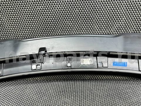 Спойлер Honda CR-V, 2025 г., OEM 749003A0A, арт. 32489770, фото 10