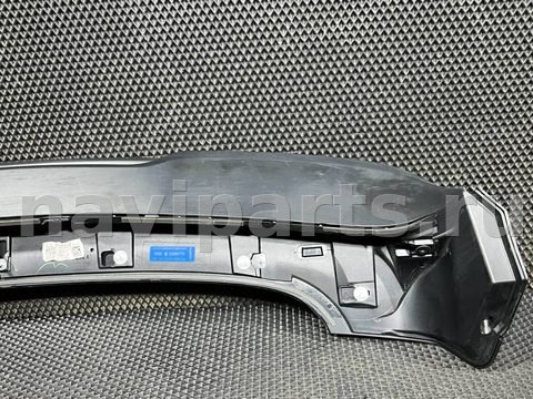 Спойлер Honda CR-V, 2025 г., OEM 749003A0A, арт. 32489770, фото 11