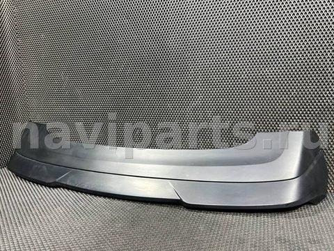 Спойлер Honda CR-V, 2025 г., OEM 749003A0A, арт. 32489770, фото 2