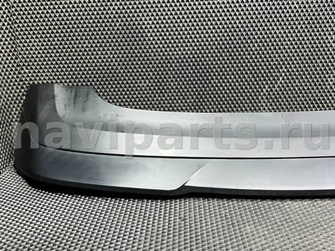 Спойлер Honda CR-V, 2025 г., OEM 749003A0A, арт. 32489770, фото 4