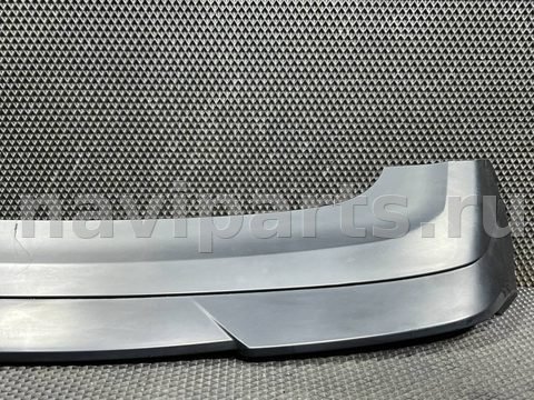 Спойлер Honda CR-V, 2025 г., OEM 749003A0A, арт. 32489770, фото 6
