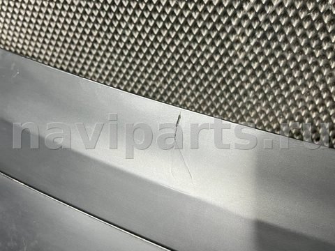 Спойлер Honda CR-V, 2025 г., OEM 749003A0A, арт. 32489770, фото 7