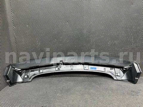 Спойлер Honda CR-V, 2025 г., OEM 749003A0A, арт. 32489770, фото 8