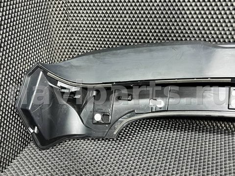 Спойлер Honda CR-V, 2025 г., OEM 749003A0A, арт. 32489770, фото 9
