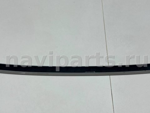 Спойлер BMW M5 F90, 2022 г., OEM 51628064738, арт. 32649472_3, фото 10