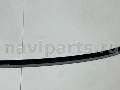 Спойлер BMW M5 F90, 2022 г., OEM 51628064738, арт. 32649472_3, фото 11