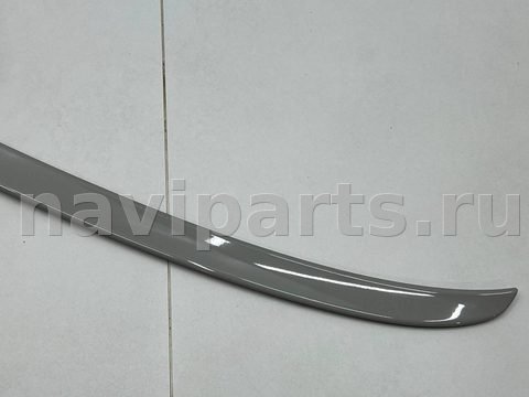 Спойлер BMW M5 F90, 2022 г., OEM 51628064738, арт. 32649472_3, фото 7