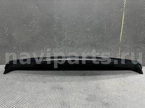 Спойлер Land-Rover Discovery Sport, 2015 г., OEM LR123678, арт. 32649815