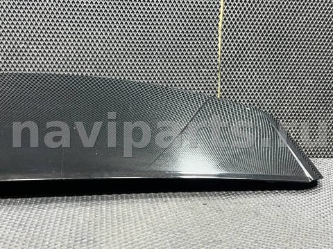 Спойлер Land-Rover Discovery Sport, 2015 г., OEM LR123678, арт. 32649815, фото 12