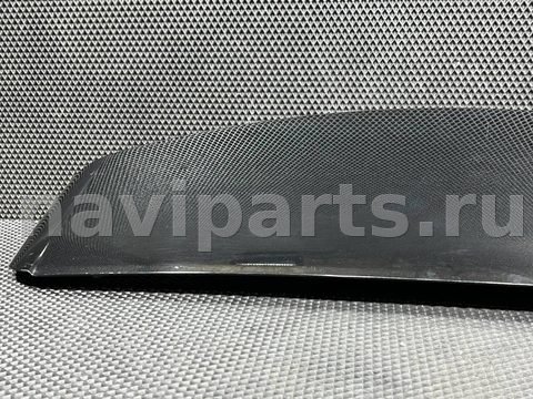 Спойлер Land-Rover Discovery Sport, 2019 г., OEM LR123678, арт. 32649815_1, фото 10