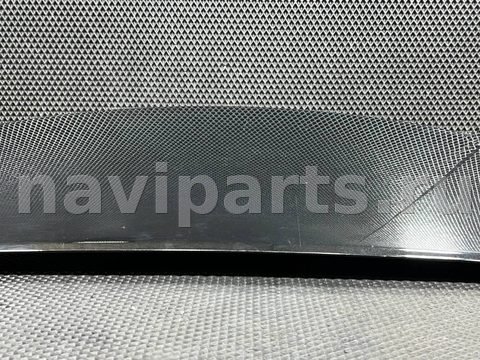 Спойлер Land-Rover Discovery Sport, 2019 г., OEM LR123678, арт. 32649815_1, фото 11