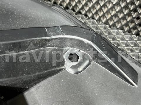 Спойлер Land-Rover Discovery Sport, 2019 г., OEM LR123678, арт. 32649815_1, фото 14