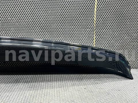 Спойлер Land-Rover Discovery Sport, 2019 г., OEM LR123678, арт. 32649815_1, фото 4
