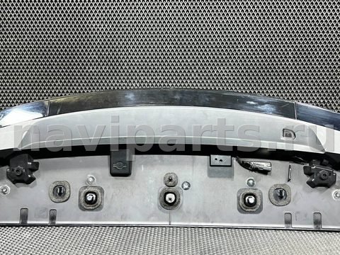 Спойлер Land-Rover Discovery Sport, 2019 г., OEM LR123678, арт. 32649815_1, фото 7