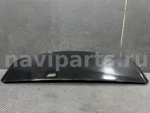 Спойлер Land-Rover Discovery Sport, 2019 г., OEM LR123678, арт. 32649815_1, фото 9