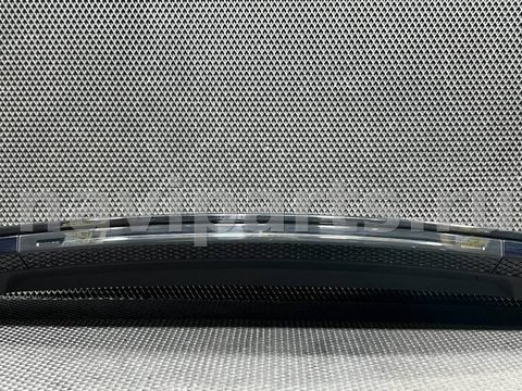 Спойлер Land-Rover Discovery Sport, 2015 г., OEM LR123678, арт. 32649815, фото 3