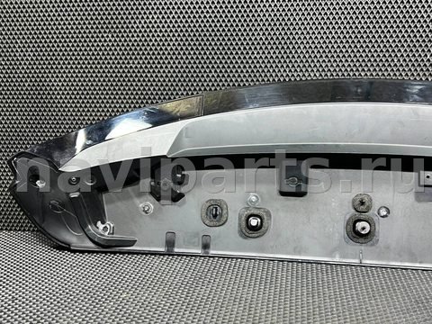 Спойлер Land-Rover Discovery Sport, 2015 г., OEM LR123678, арт. 32649815, фото 6