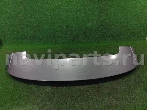 Спойлер Ford Escape, 2021 г., OEM LJ6BS44210, арт. 32885