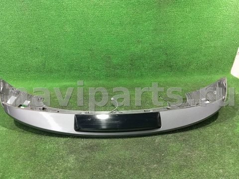 Спойлер Ford Escape, 2021 г., OEM LJ6BS44210, арт. 32885, фото 2