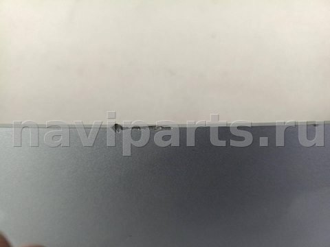 Спойлер Mercedes GLC Coupe C253, 2022 г., OEM A2537900400, арт. 33265, фото 7