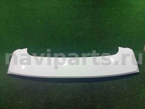 Спойлер GMC Terrain, 2021 г., OEM 23483970, арт. 33469
