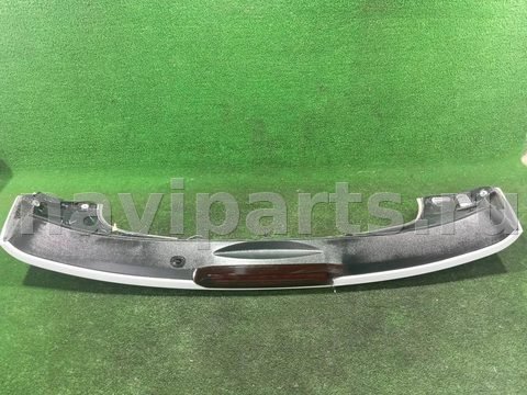 Спойлер GMC Terrain, 2021 г., OEM 23483970, арт. 33469, фото 2
