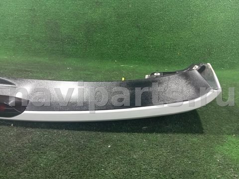 Спойлер GMC Terrain, 2021 г., OEM 23483970, арт. 33469, фото 5