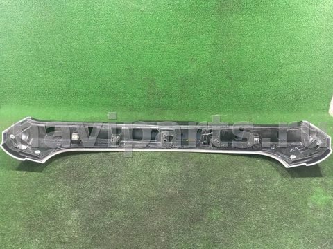Спойлер GMC Terrain, 2021 г., OEM 23483970, арт. 33469, фото 6