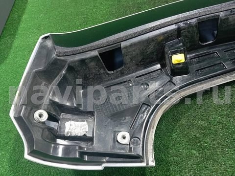 Спойлер GMC Terrain, 2021 г., OEM 23483970, арт. 33469, фото 7