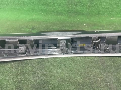 Спойлер GMC Terrain, 2021 г., OEM 23483970, арт. 33469, фото 8