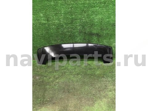 Спойлер GMC Terrain, 2024 г., OEM 23463270, арт. 34319